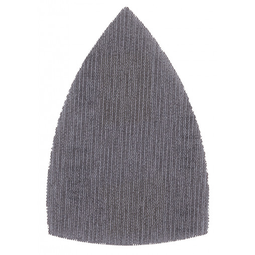 D-78891 Lija Delta Malla 100x150 A-80 10u